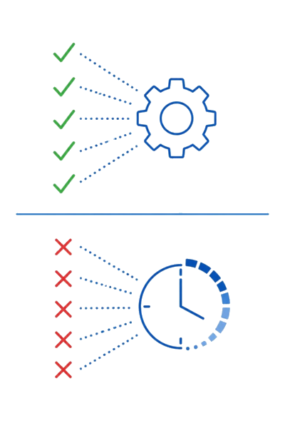 pros-cons-custom.png
