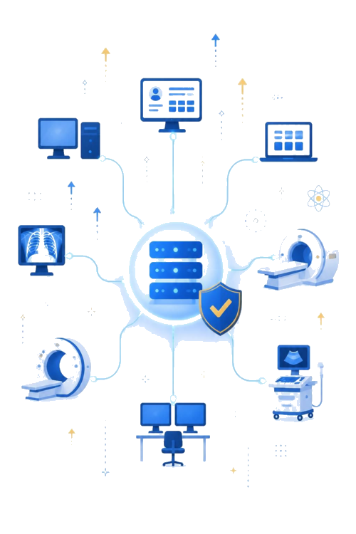 digital-transformation