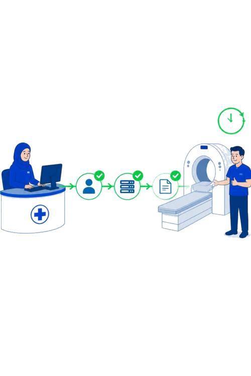 mwl-workflow