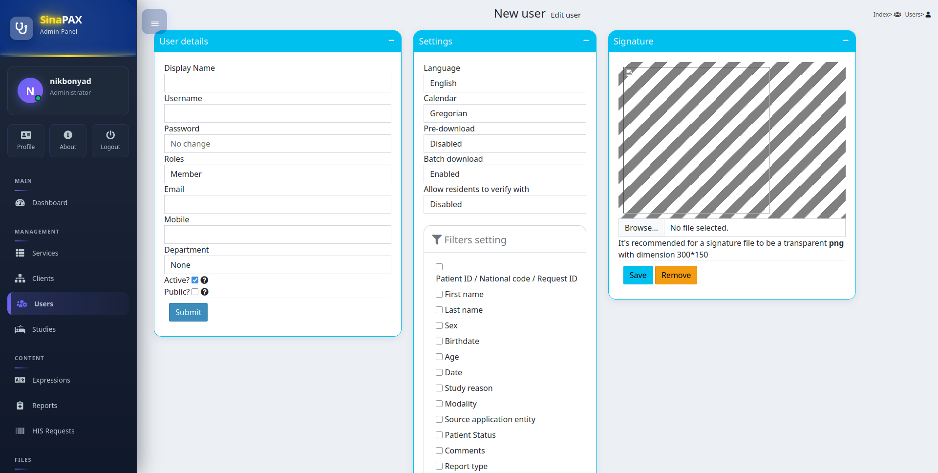 create_user